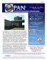 PAN enews FALL COIN SHOW SUMMARY. Page 1. Website    LIKE us on facebook, link below