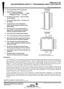 TIBPAL22V10-10C HIGH-PERFORMANCE IMPACT-X PROGRAMMABLE ARRAY LOGIC CIRCUITS