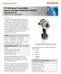 ST 3000 Smart Transmitter Series 100 High Temperature Models Specifications 34-ST April 2011
