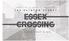 Essex Crossing is a collection of over 1,100 new residences, 350,000 square feet