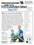 FCS Extension News May 2017