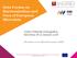 Data Forum on Harmonization and Uses of European Microdata