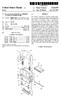 United States Patent 19 Perets