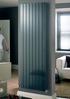 Mars Vertical. Vertical Flat Panel Radiators. Stocked Finishes and Sizes.