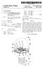 (12) United States Patent (10) Patent No.: US 6,227,679 B1