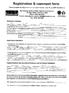Afrosearch (Pty) Ltd P O Box Hatfield 0028 Tel (012) Fax (012)