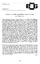 ASSIAC'S 1400 NEW STATESMAN CHESS COLUMNS (see EG46, p. 371)