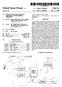 USOO A United States Patent (19) 11 Patent Number: 5,760,743 Law et al. (45) Date of Patent: Jun. 2, 1998