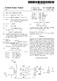 (12) United States Patent (10) Patent No.: US 7.276,897 B2. Lee (45) Date of Patent: Oct. 2, 2007