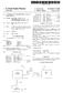 (12) United States Patent (10) Patent No.: US 8,013,715 B2