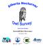Instruction Booklet. Beaverhill Bird Observatory