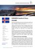 EURAXESS Country in Focus: ICELAND