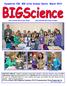 Newsletter 230 BIG Little Science Centre March 2013