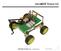 StenBOT Robot Kit. Stensat Group LLC, Copyright 2018