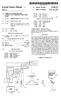 USOO A United States Patent Patent Number: 5,620,437 Sumiya (45) Date of Patent: *Apr. 15, 1997