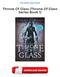 Throne Of Glass (Throne Of Glass Series Book 1) PDF