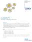 LUXEON K Assembly and Handling Information. Application Brief AB102 LUXEON K