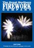 2007/2008 Probably the best firework catalogue in the world