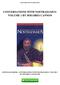 CONVERSATIONS WITH NOSTRADAMUS: VOLUME 1 BY DOLORES CANNON DOWNLOAD EBOOK : CONVERSATIONS WITH NOSTRADAMUS: VOLUME 1 BY DOLORES CANNON PDF