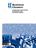 Business Clusters PROMOTING ENTERPRISE IN CENTRAL AND EASTERN EUROPE