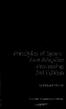 Principles of Space- Time Adaptive Processing 3rd Edition. By Richard Klemm. The Institution of Engineering and Technology
