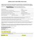 BARRON COUNTY DHHS PERMIT APPLICATION