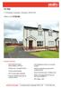 For Sale. 17 Primrose Crescent, Portrush, BT56 8TA. Offers Over 135,000. Property Overview
