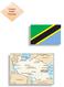 Country Profile Tanzania