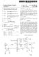 (12) United States Patent (10) Patent No.: US 7, B2. Maheshwari (45) Date of Patent: Apr. 8, 2008