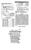 11 Patent Number: 5,226,585 Varano - 45) Date of Patent: Jul. 13, ) Inventor: Richard Varano, Forestville, Conn. 375 / EMI, E Off /1.