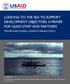 LOOKING TO THE SEA TO SUPPORT DEVELOPMENT OBJECTIVES: A PRIMER FOR USAID STAFF AND PARTNERS