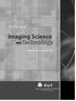 The Journal of. Imaging Science. Reprinted from Vol. 48, The Society for Imaging Science and Technology