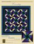 Colorway - Blue Colorway - Red/Purple Yardage. Fabric # Fabric Swatch Style # Fabric Swatch Style # 78 1 /2square 98 square