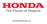 Honda R&D Americas, Inc.
