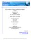 FCC & Industry Canada Certification Test Report For the Primayer Ltd. EUREKA 3 FCC ID: OABCXG IC ID: 3305A-CXG970001