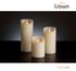 CANDLES AND LIGHTING. liown.com
