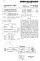 Agog. (10) Patent No.: US 7,088,794 B2. (45) Date of Patent: Aug. 8, 2006 DIGITIZEDFUSES DGITAL CONTROL DETECTION ATENUAOR BUFFER 22 SIGNA BPFLER