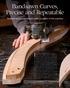 Bandsawn curves, Precise and repeatable