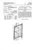 United States Patent (19) Peterson, III