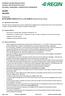 US-W/V US-S/FFL. Certificate No.: DE-09-MI004-PTB018 (MID heat) / 22.72/09.01 (National German cooling)