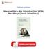 Ebooks Kostenlos Neuroethics: An Introduction With Readings (Basic Bioethics)