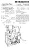 (12) United States Patent (10) Patent No.: US 6,467,404 B1