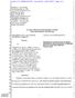 Case 3:17-cv LRH-WGC Document 42 Filed 11/28/17 Page 1 of 6