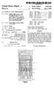 United States Patent (19) 11) Patent Number: 5,483,164 Moss et al. (45) Date of Patent: Jan. 9, 1996