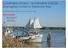 Sustainable Fishery Sustainable Habitat Managing Oysters in Delaware Bay. David Bushek, Kathy Alcox & Lisa Calvo