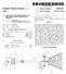 USOO A United States Patent (19) 11 Patent Number: 5,903,781 Huber (45) Date of Patent: May 11, 1999