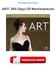 ART: 365 Days Of Masterpieces PDF