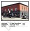 HERITAGE RESEARCH REPORT. 2-6 Main Street West: Snetsinger Block Circa 1905