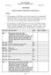 ITC (HS), 2012 SCHEDULE 1 IMPORT POLICY CHAPTER 83 MISCELLANEOUS ARTICLES OF BASE METAL