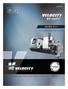 July 2018 ONLY FOR. LB45III M-Turret.   A Complete Lineup of In-Stock Lathe Tooling for Okuma Two Year Warranty